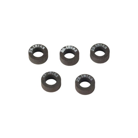 LiftMaster Hall Effect Magnet - K29-18163