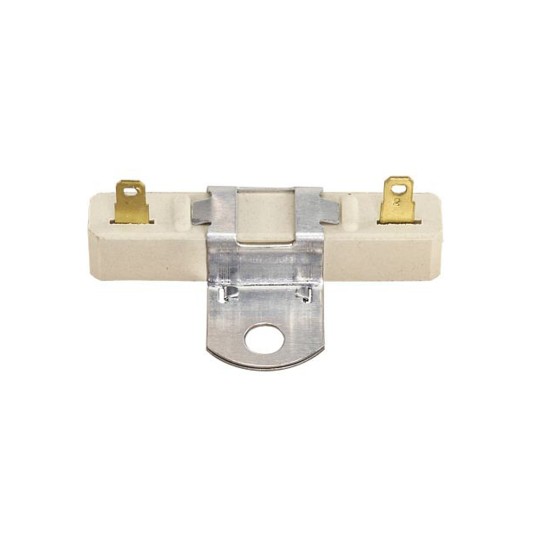 LiftMaster Resistor, 25W, 2 Ohm - K29-2