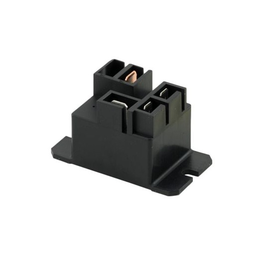 LiftMaster Relay, 12V, 30A - K29-31245