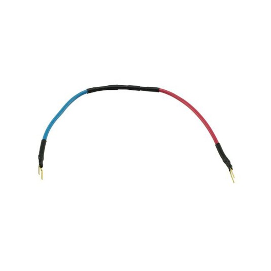 LiftMaster Diode Kit, 400V, 25A - K29-40051