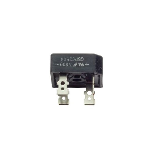 LiftMaster Diode, 400V, 25A - K29-448