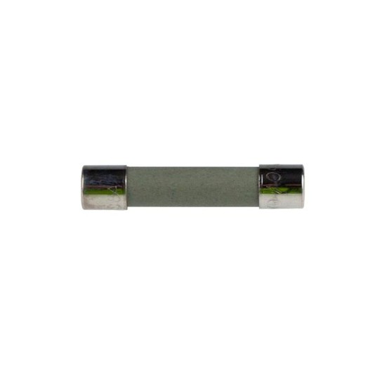 LiftMaster Fuse, 8A, 250V - K29-ABC-8