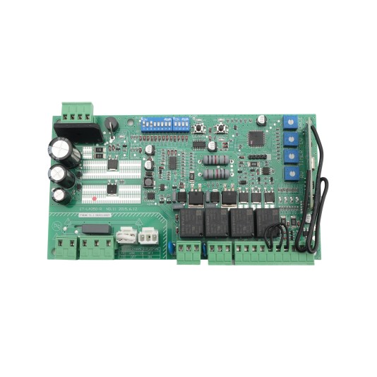 LiftMaster Control Board, LA350 - K2A1832