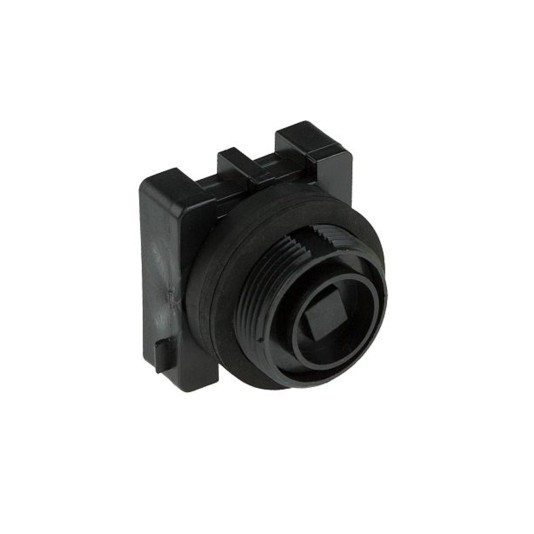 LiftMaster Push Button - K30-100-2