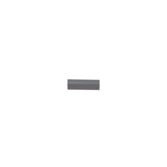 LiftMaster Spacer, 1/2" Length Nylon - K31-10043