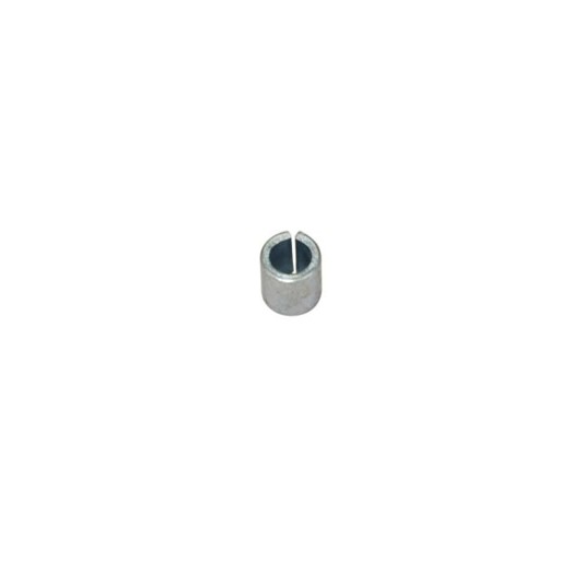 LiftMaster Spacer, 3/4" Length - K31-10186
