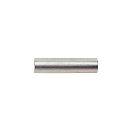 LiftMaster Spacer, 1" Length, Heavy-Duty Construction - K31-10726