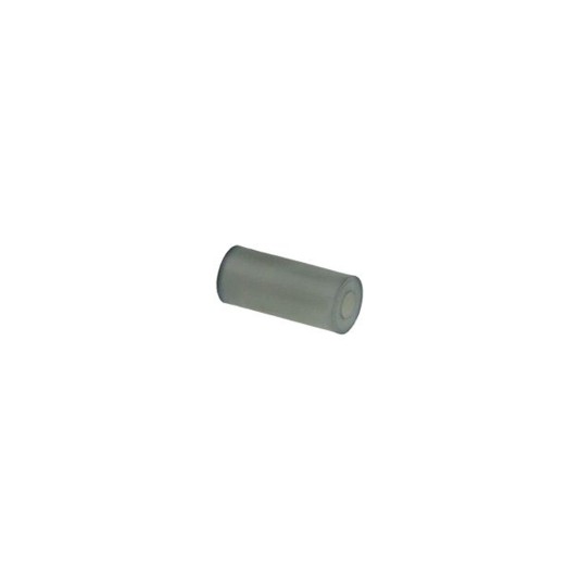 LiftMaster Spacer, 1.5" Length, Industrial Grade - K31-12378