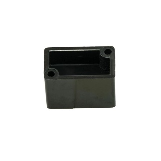 LiftMaster Standoff Nylon, 1" Length - K31-12542