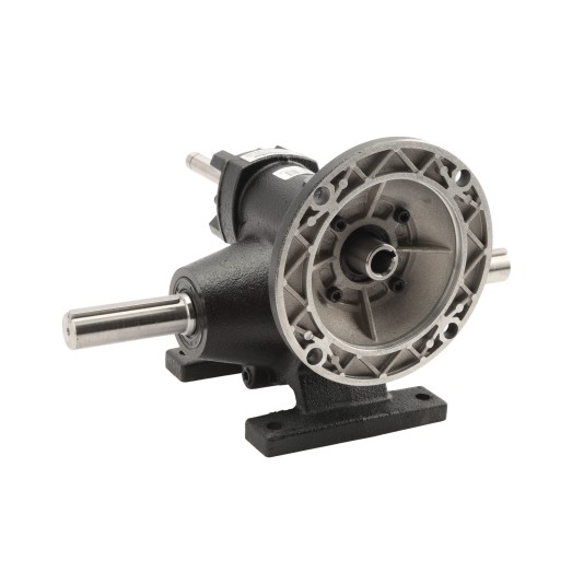 LiftMaster Gear Reducer, 45:1 Ratio, 1/3-1HP - K32-11009 (Default)