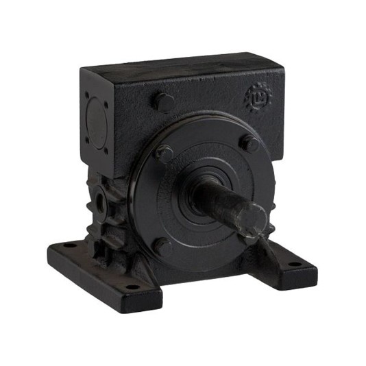 LiftMaster Gear Reducer, 45:1 Ratio, 1HP- K32-11414