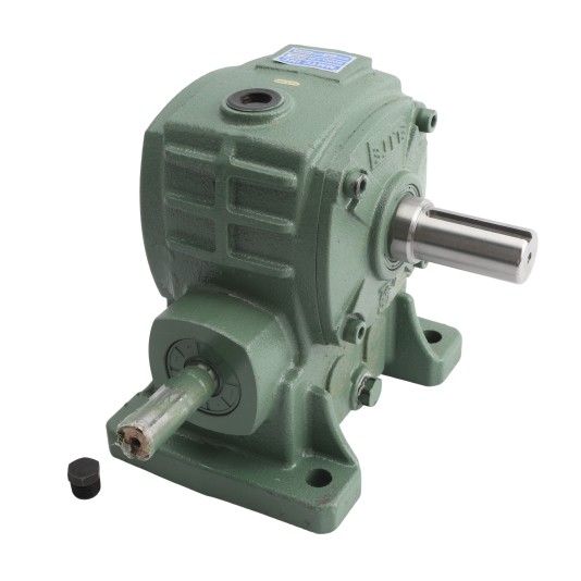 LiftMaster Gear Reducer, 30:1, #60 - K32-34656-1