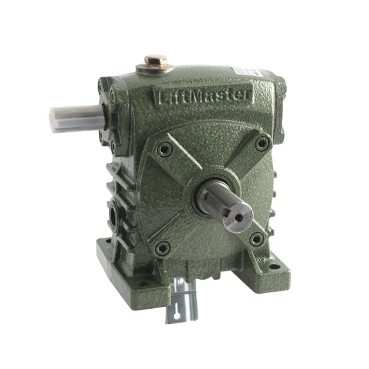 LiftMaster Gear Reducer And Brake - K32-37349