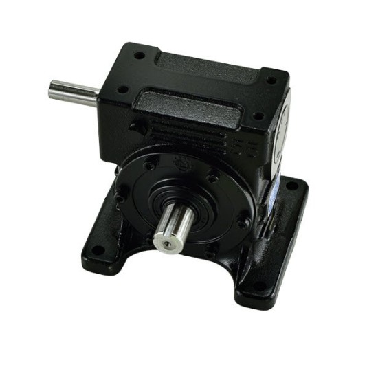 LiftMaster Gear Reducer (GearBox)- K32-8002