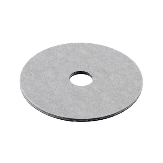 LiftMaster Clutch Disc, 3/4" Diameter - K39-10167