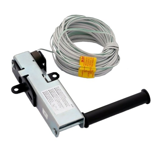 LiftMaster Cable Tension Monitor, Right Side - K41-0157-000