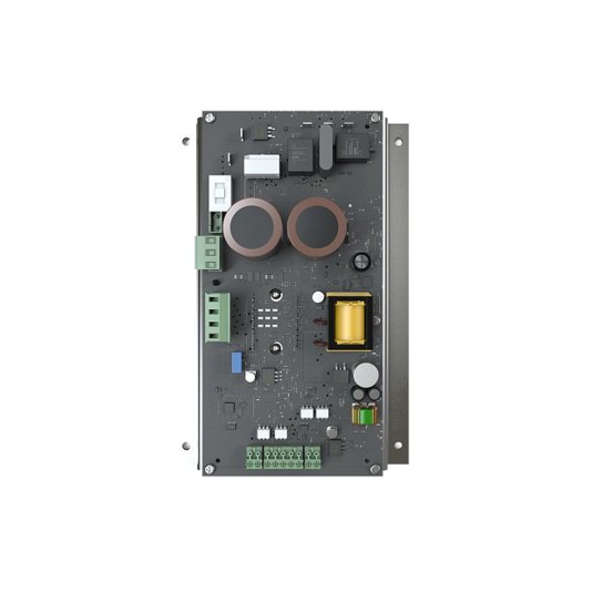 LiftMaster Inverter Board, HPH1 - K41-0167-000