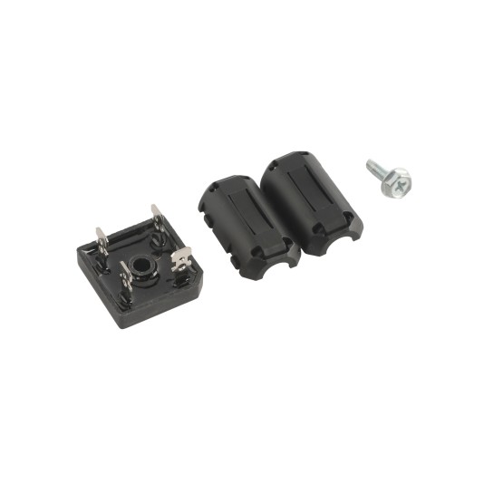 LiftMaster Bridge Rectifier T/JH/700/1200 for Door Opener Systems - K41-0380-000