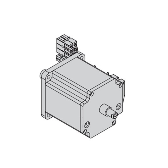 LiftMaster TECHNA Motor