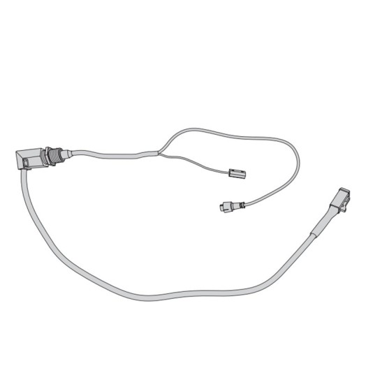 LiftMaster TECHNA Arm To Housing Cable