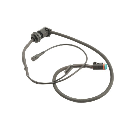 LiftMaster TECHNA Arm To Housing Cable