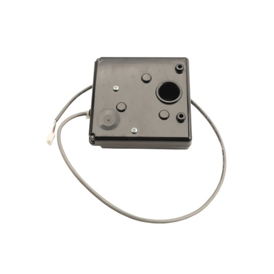 LiftMaster TECHNA Limit System Encoder