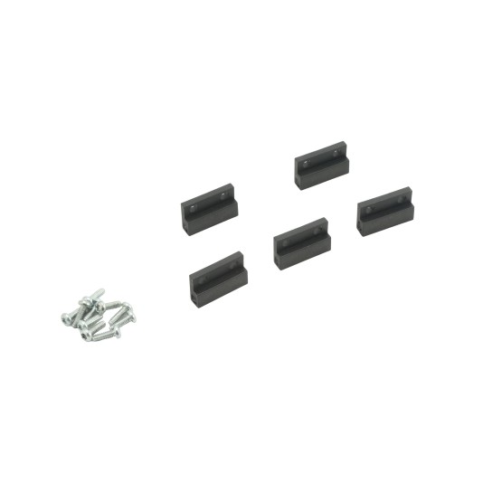 LiftMaster Barrier Gate Arm Magnet for Gate Opener Systems - K41-0545-000