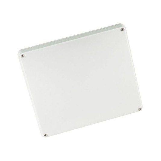 LiftMaster E-Box Enclosure, N4 - K44-1210-4XD