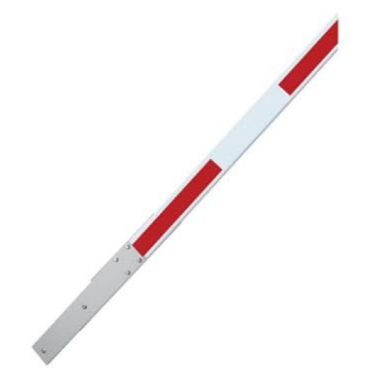 LiftMaster Arm Wood Wishbone Replacement (aka G651208R) - K65-1208