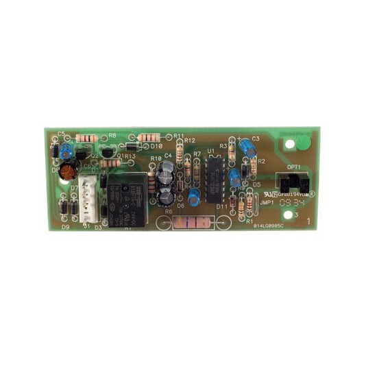 LiftMaster RPM Sensor Board for MT High-Precision - K71-10345