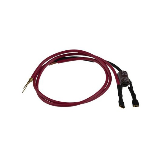 LiftMaster Time Delay Kit, Single Phase Timing - K71-11742