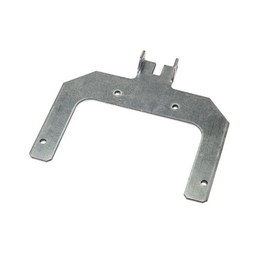 LiftMaster Brake Release Lever, Steel, 4" Length - K71-37228