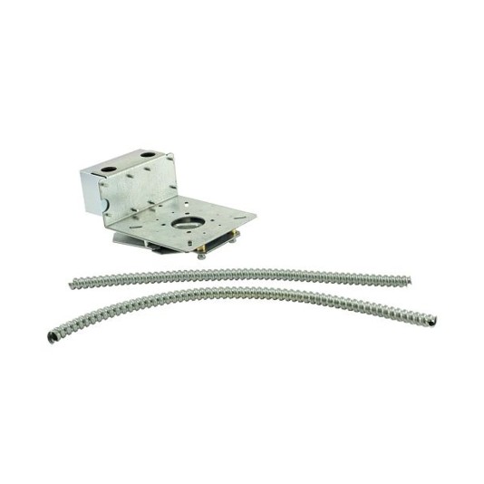 LiftMaster Internal Brake Solenoid, 120V- K71-B120