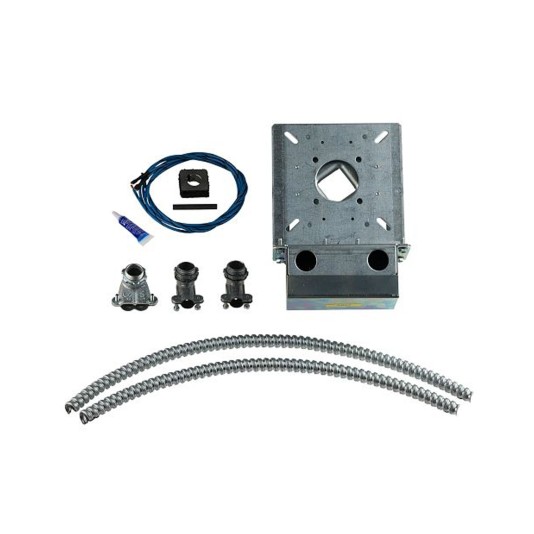 LiftMaster Internal Brake Solenoid, 208V - K71-B208