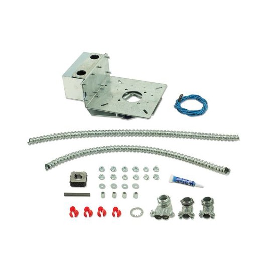 LiftMaster Internal Brake Solenoid, 240V- K71-B240