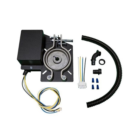 LiftMaster Drum Brake Kit, Single Phase - K71-DSingle Phase