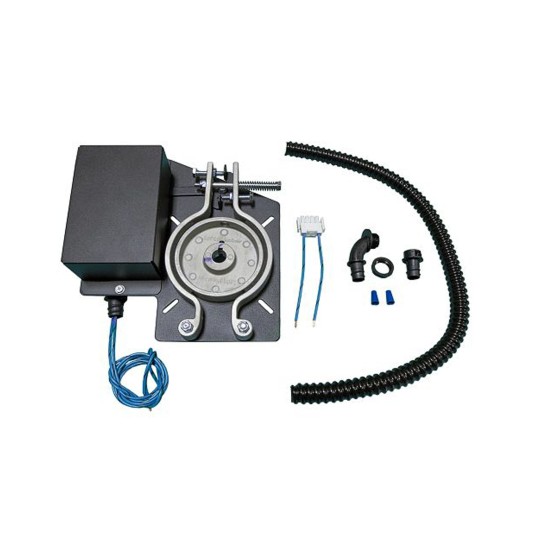 LiftMaster Drum Brake Kit, 3 Phase - K71-D3 Phase