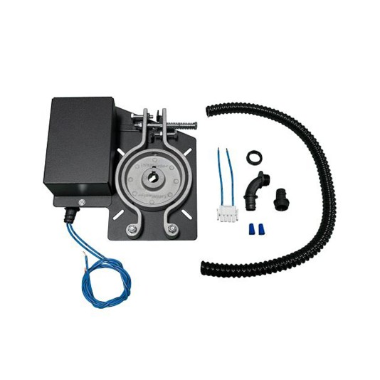 LiftMaster Drum Brake Kit, 575V - K71-D575-1