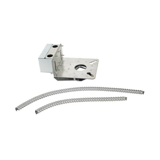 LiftMaster External Brake Solenoid, 120V - K71-EB120
