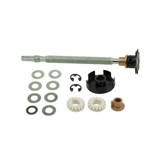 LiftMaster Limit Shaft Kit - K72-12487