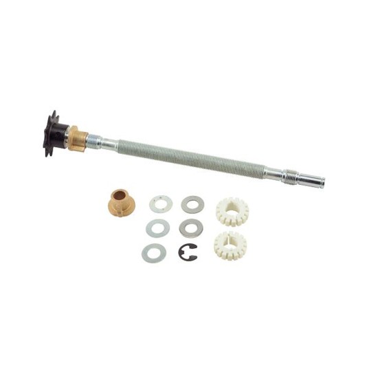 LiftMaster Limit Shaft Kit - K72-12510
