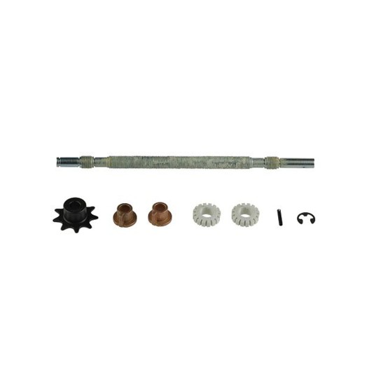LiftMaster FDO Limit Shaft, No Cup - K72-13581