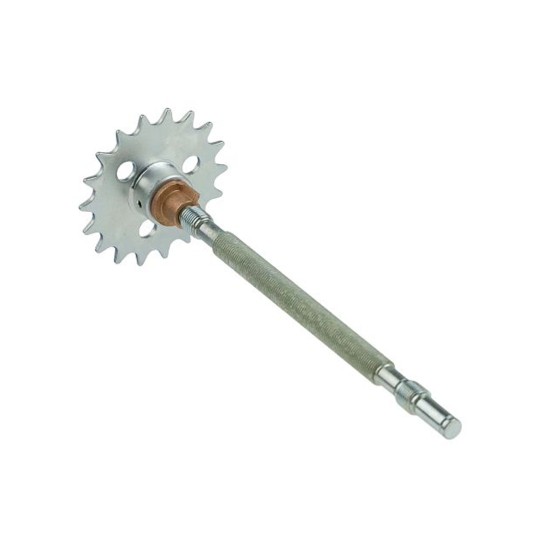 LiftMaster Limit Shaft Kit - K72-13912