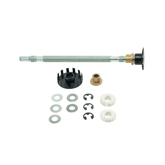 LiftMaster Limit Shaft Kit - K72-14130-1