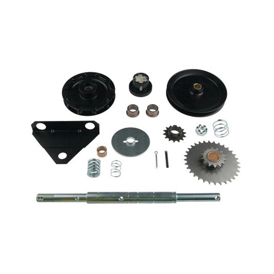 LiftMaster Clutch Shaft Kit - K72-19982