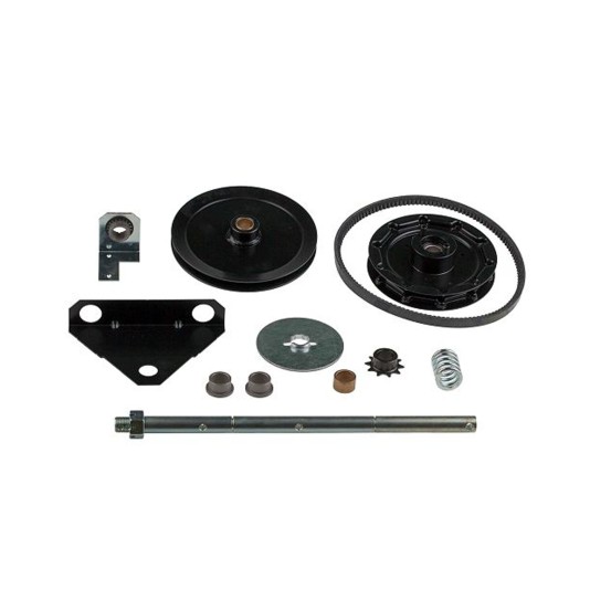 LiftMaster Clutch Shaft Kit - K72-33841
