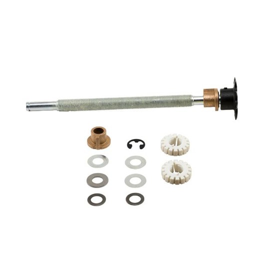 LiftMaster Limit Switch Shaft and Sprocket Kit - K72-33872-1