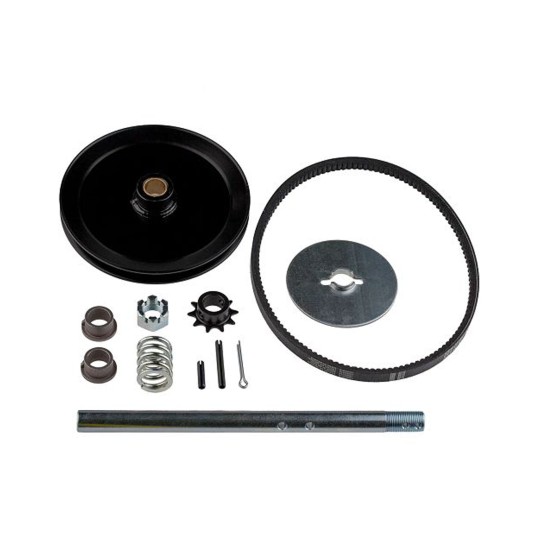 LiftMaster Clutch Shaft Kit - K72-33875