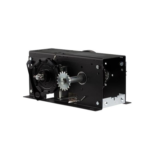 LiftMaster Frame Kit, H Right-Handed - K73-HFRAME-R