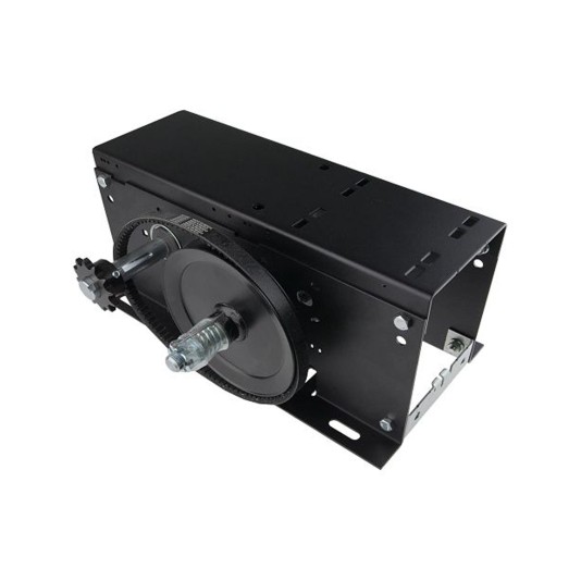 LiftMaster Frame Kit for J - K73-JFRAME